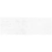 Плитка Polcolorit Eterna Beige 24.4x74.4 настенная