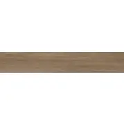 Керамогранит Colorker Gaia Oak Grip 20х120 230946-2