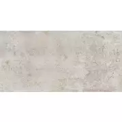 Керамогранит Colorker Elements Sand 59.5x119.2 233921