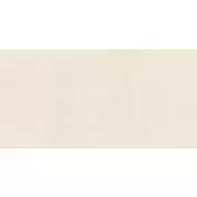 Керамогранит Ragno Decora Bianco Rett 60x120 RA59