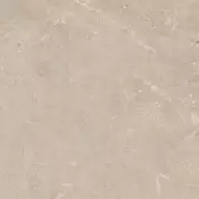 Керамогранит Fanal Lord Perla Nplus 75x75