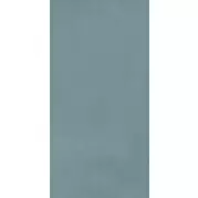 Керамогранит La Fenice Touch Evo Sky Rett 60x120 12TV004