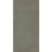 Керамогранит La Faenza Vis 120x240 VIS6240VMRM