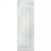 Плитка Aparici Beyond Turquesa Middle 29.75x89.46 настенная