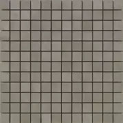 Мозаика настенная R4YW Rewind Mosaico Peltro 30x30 Ragno