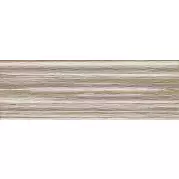 Плитка Ascot Ceramiche Ocean Ins Lines Warm 25x75 настенная OCIL02
