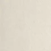 Керамогранит Leonardo Morgana White 60x60 MRGN R60W RM