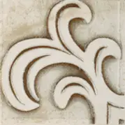 Вставка Paradyz Santera Beige 7.2x7.2