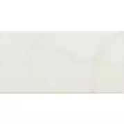 Настенная плитка 23080 Carrara Matt 7.5х15 Equipe