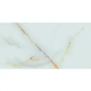 Керамогранит Realistik Grim Royal 60x120
