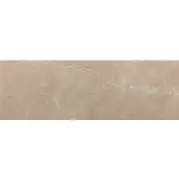 Настенная плитка Reness Miel 25x70 Navarti