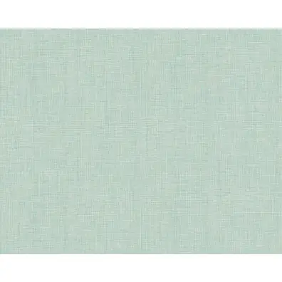 Виниловые обои AS Creation Absolutely Chic 36976-9