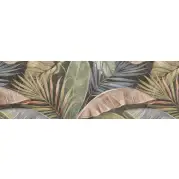 Декор Undefasa Mediterranea Decorado R 31.5x100