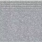 Ступень Tubadzin Tartan 11 33.3x33.3