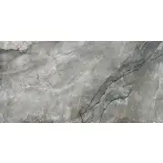 Керамогранит Alma Ceramica Vulcano лаппатированный 57x114 GFA114VLC70L