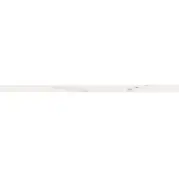 Угловой элемент Italon Charme Evo Calacatta Spigolo 1x25 600090000342