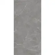 Керамогранит Staro Venere Pietra Natura Pebble Matt 60x120