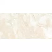 Керамогранит Aparici Agate Ivory Pulido A 59.55x119.3