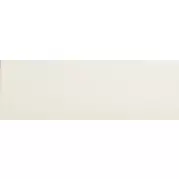 Настенная плитка Pashmina Ivory 20x59.2 Aparici