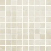 Мозаика Grasaro Rivo Beige 30x30 G-401/G/m01