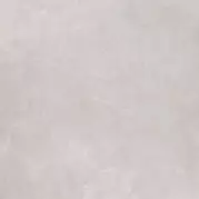 Керамогранит Geotiles Carnaby Tan Nat Rec 75x75