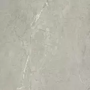 Керамогранит Imola Ceramica The Rock Серебристый 90x90 напольный SOAPST 90 AS RM
