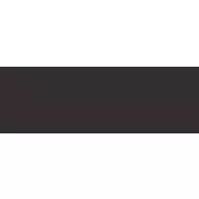 Плитка Vives Ceramica Satinados Negro Mate 25x75 настенная