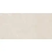 Керамогранит Staro Silk Basaltina Cream 60x120 81395962