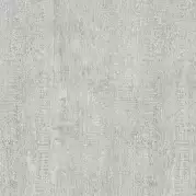Керамогранит Naxos Maker Oyster 60x60 94371