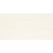 Плитка Paradyz Total Bianco 25x40 настенная