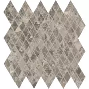 Керамогранит N305M8Y Tele Di Marmo LosAng.Xs Breccia Lap 28.2x29.1 Emil Ceramica