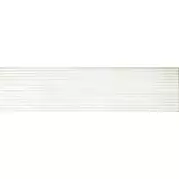 Керамогранит Settecento Swing White 7.5x30 GRV371