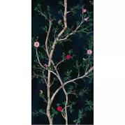 Декор 41ZERO42 Paper41 Lux Lars 60x120 4100994