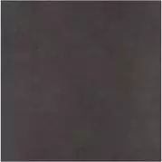 Керамогранит 60359R Blocks Manhattan Rettificato 60x60 Emil Ceramica