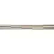 Бордюр Keraben Soho Listello Arena 3.8x70 KBF35003