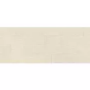 Плитка Porcelanosa Cancun Block Sand 59.6x150 100354895