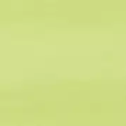 Плитка Cerrol Porto Pistacja 33.3x33.3 напольная