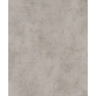 Виниловые обои Marburg Loft Superior 34138