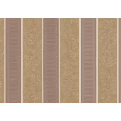 Виниловые обои Zambaiti Splendida 2021 Z38026