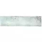 Плитка Mainzu Bayonne Blu 7.5x30 настенная