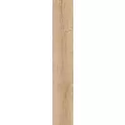 Керамогранит Exagres Yoho Oak Base 25x150