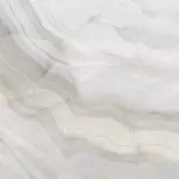 Керамогранит Ecoceramic Rodas Perla 90x90