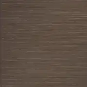 Керамогранит Gres P Shui Brown 60x60 (La Platera)