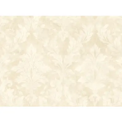 Акриловые обои Fresco Perfectly Natural Avalon Damask PN58642