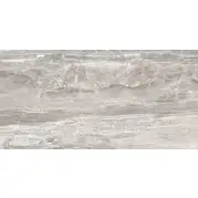 Керамогранит 11-022-1 Moonlight Grey Lux 60x120 Azteca