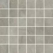 Мозаика 752826 Memory Ambre Mos-Re 5x5 30.4x30.4 Cerim