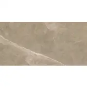 Керамогранит Alma Ceramica Basalto sugar-эффект 57x114 GFA114BST40R