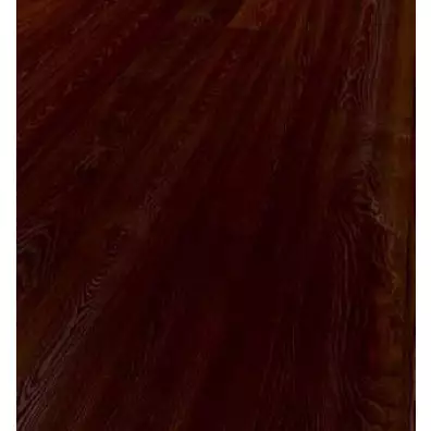 Паркетная доска ter Hurne Straight Ясень альпийский колониальный коричневый 2390x200x13 мм