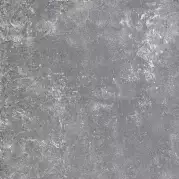 Плитка Peronda Grunge Grey AS Mat 60x60 3300427411