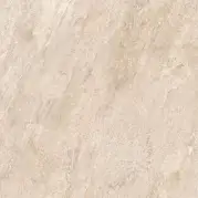 Керамогранит Vitra Quarstone Бежевый 60x60 K951810R0001VTE0